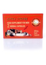 a3e840c4aa050b5a0f33072131d9cebc