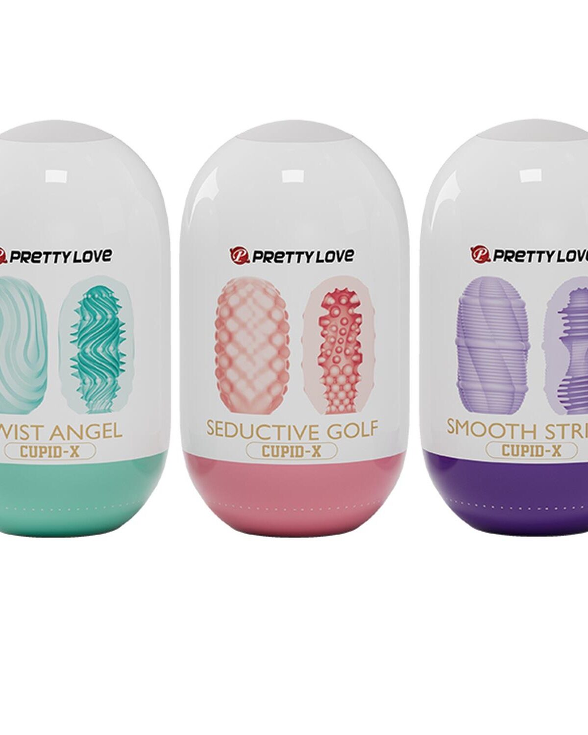 567ed6cfd4d3abba06449199fda2d1ba