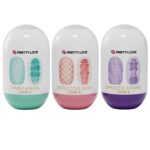 567ed6cfd4d3abba06449199fda2d1ba