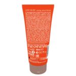 342440a497912c3286a2132b88e45b9d