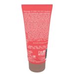 f68ac26b386aed2044588aac68ebec85