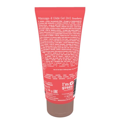 f68ac26b386aed2044588aac68ebec85