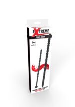 15ec467bee63b7cda4cfe96e72f656cf