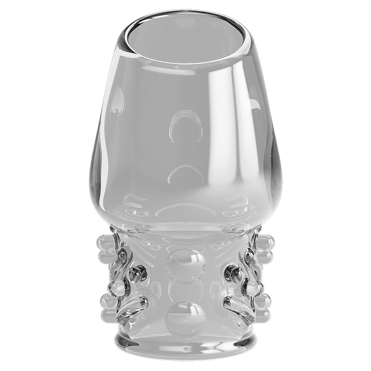 e4a8fe8f513f21c03efe88a5fdd87f3f