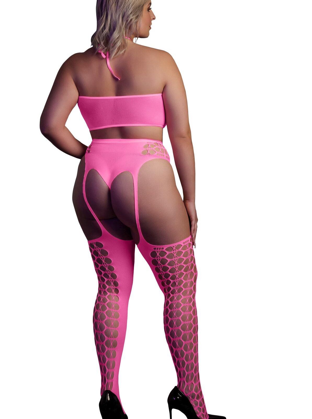 1e501a4794635ec4654bbcd7f3491018