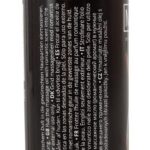 2e2fdbba95a34de1a50d82d5cbc72aa4