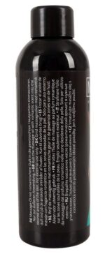 2e2fdbba95a34de1a50d82d5cbc72aa4