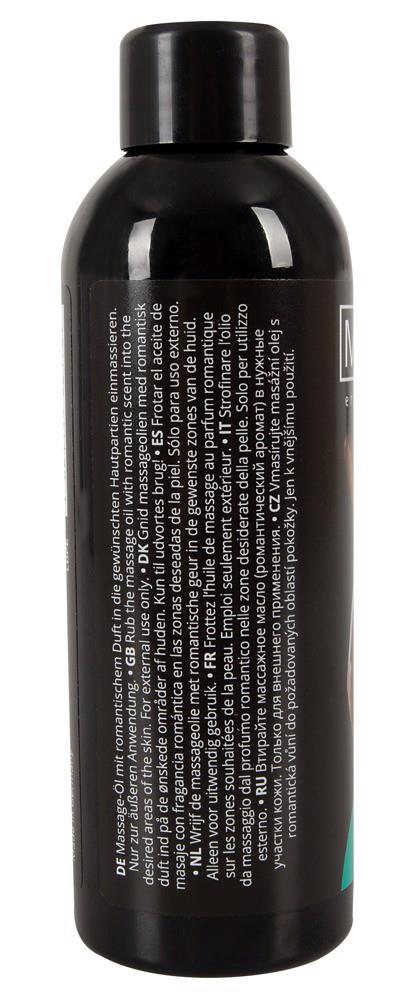 2e2fdbba95a34de1a50d82d5cbc72aa4