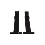 f42779aeb410b2423a6c9e46c10369e9