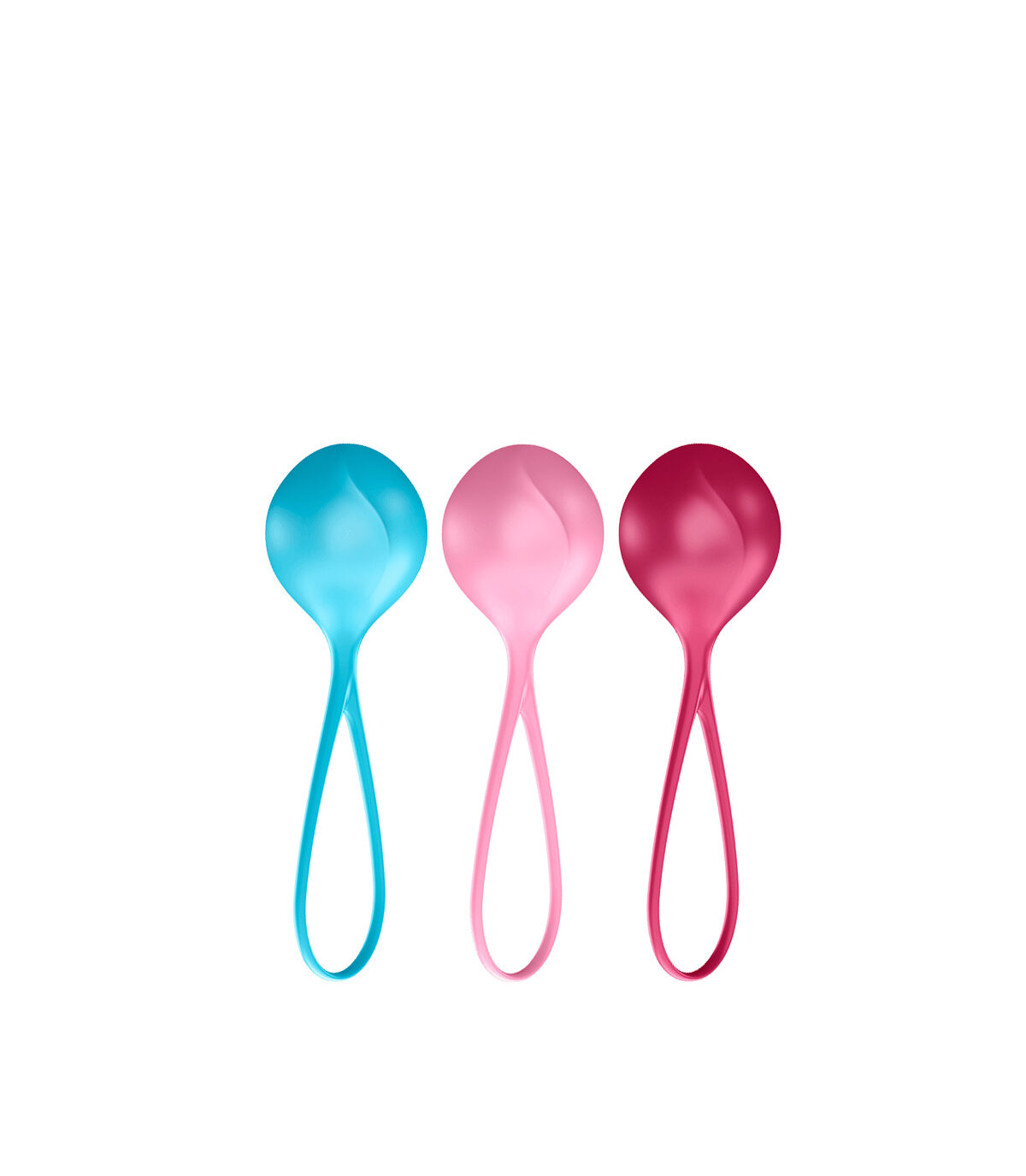 839e6bc8a39c20a7514ea314d6744d2a