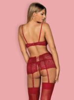 43baac0b2582f23019e5b4500f01af4c