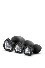 aa5e8ad28ac06d8aafdf585306aa6389