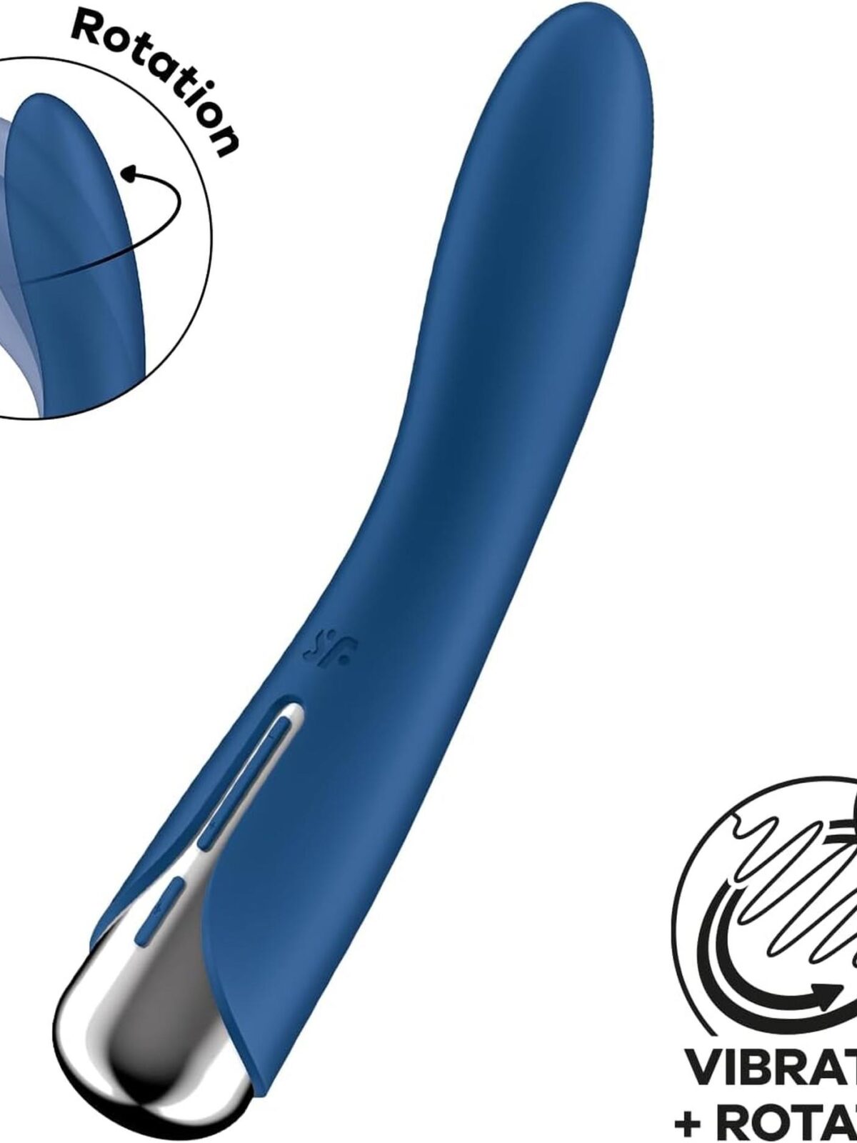 4ba86a5677e6965b375fe4954ab13ba1