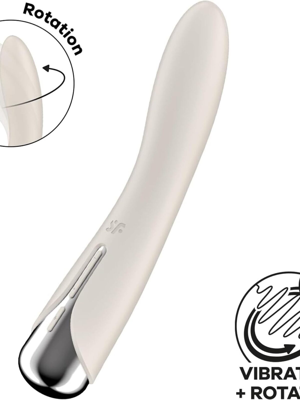 ea3700ce7ccab41cf2b549251871f840