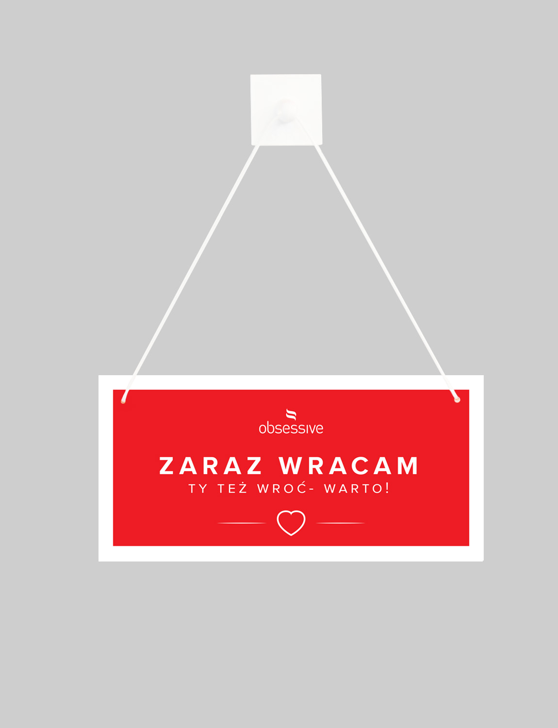 4c06d5a643e660020bd422c6fc0e189b