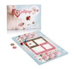 6b0346002e278276e33c1d209b8d0aa0