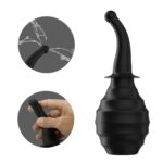 a4eb681c8364684bdf3263ca6a1516cb