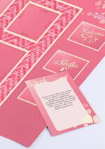 c4e86408c075186c1818521fa926db40