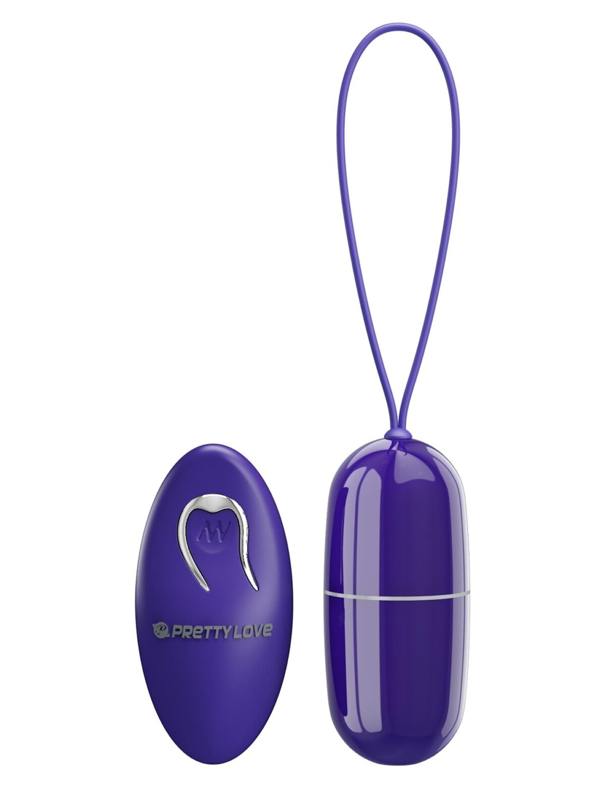 fb90741ec2b0bd7aa94df8d9daf87202