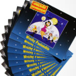 368b43662103afe8fd020c0909649007