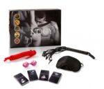 e5429a55cd43e44033ec80dfa817214e