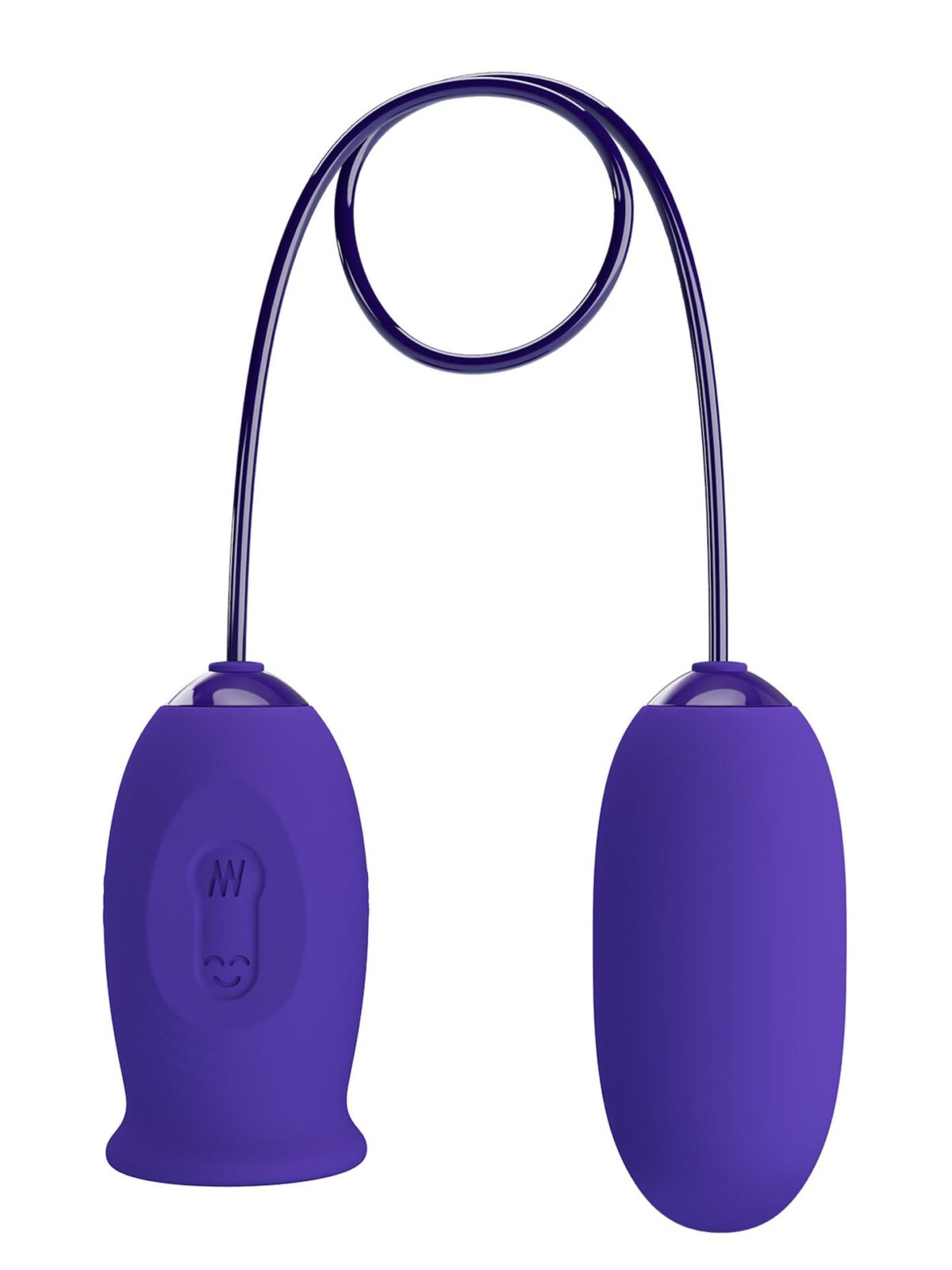 e6108bb10a5de1f21750260a973f19df