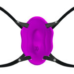 d1212a65b0946e78d5914b639dd574aa