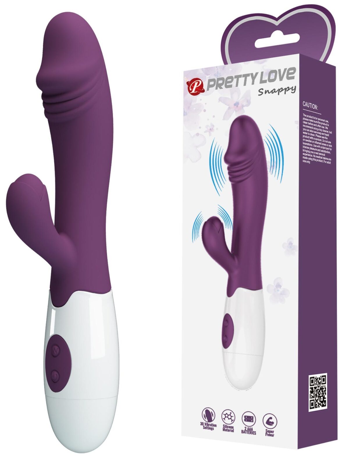 c209825f9765c9c7c2144a1c965b6684