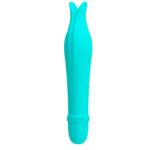 df4a24f96970698ac96b7a7db3ea0e75