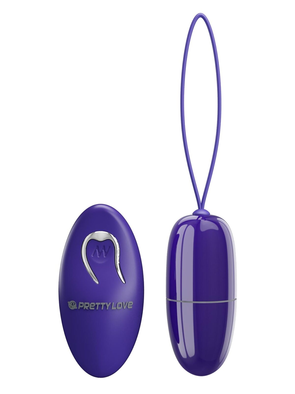 94b13f9a6724fcdf61d8ec3298659212