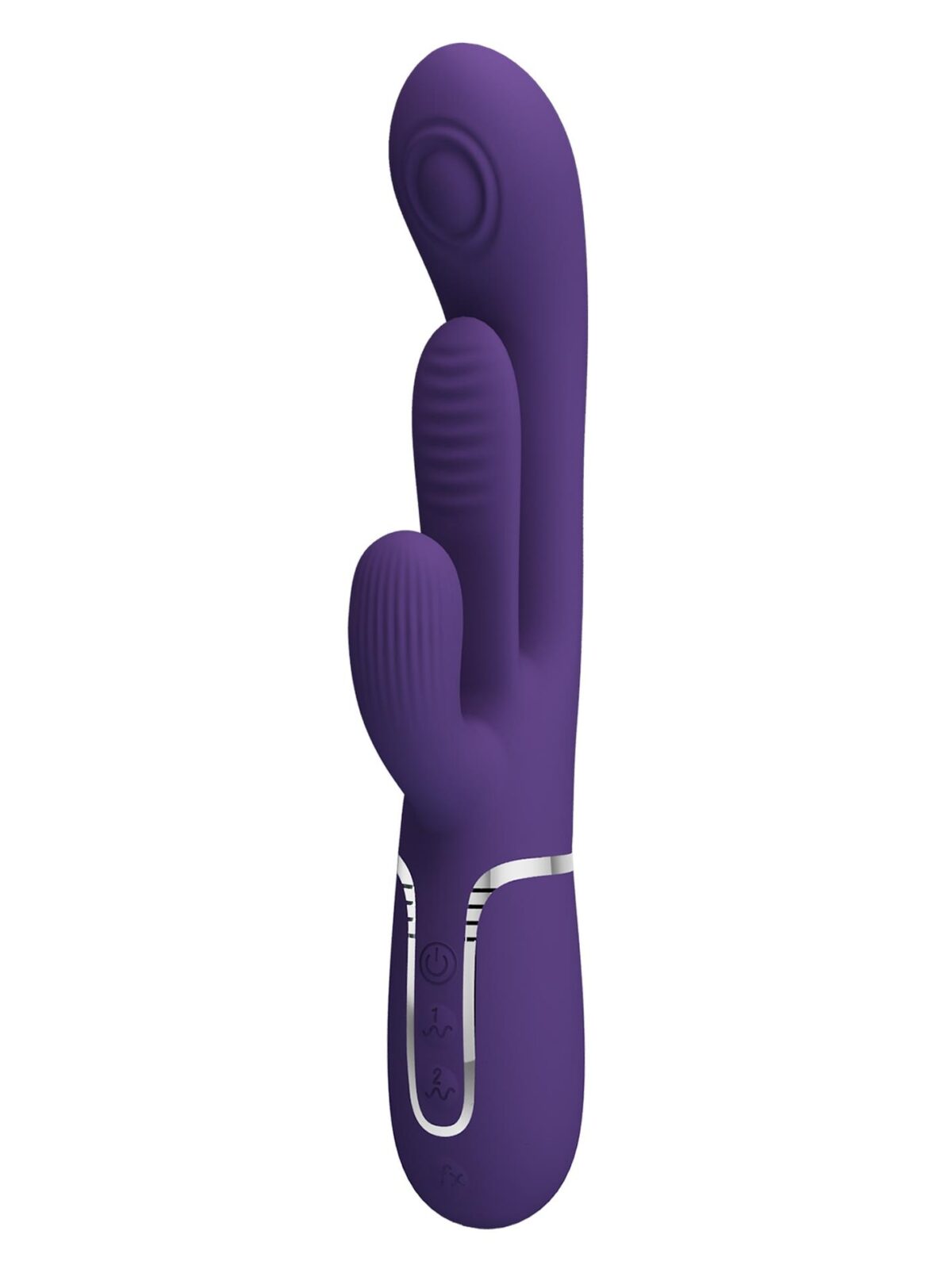 38f30382d55b88f542d535dc811b8c52