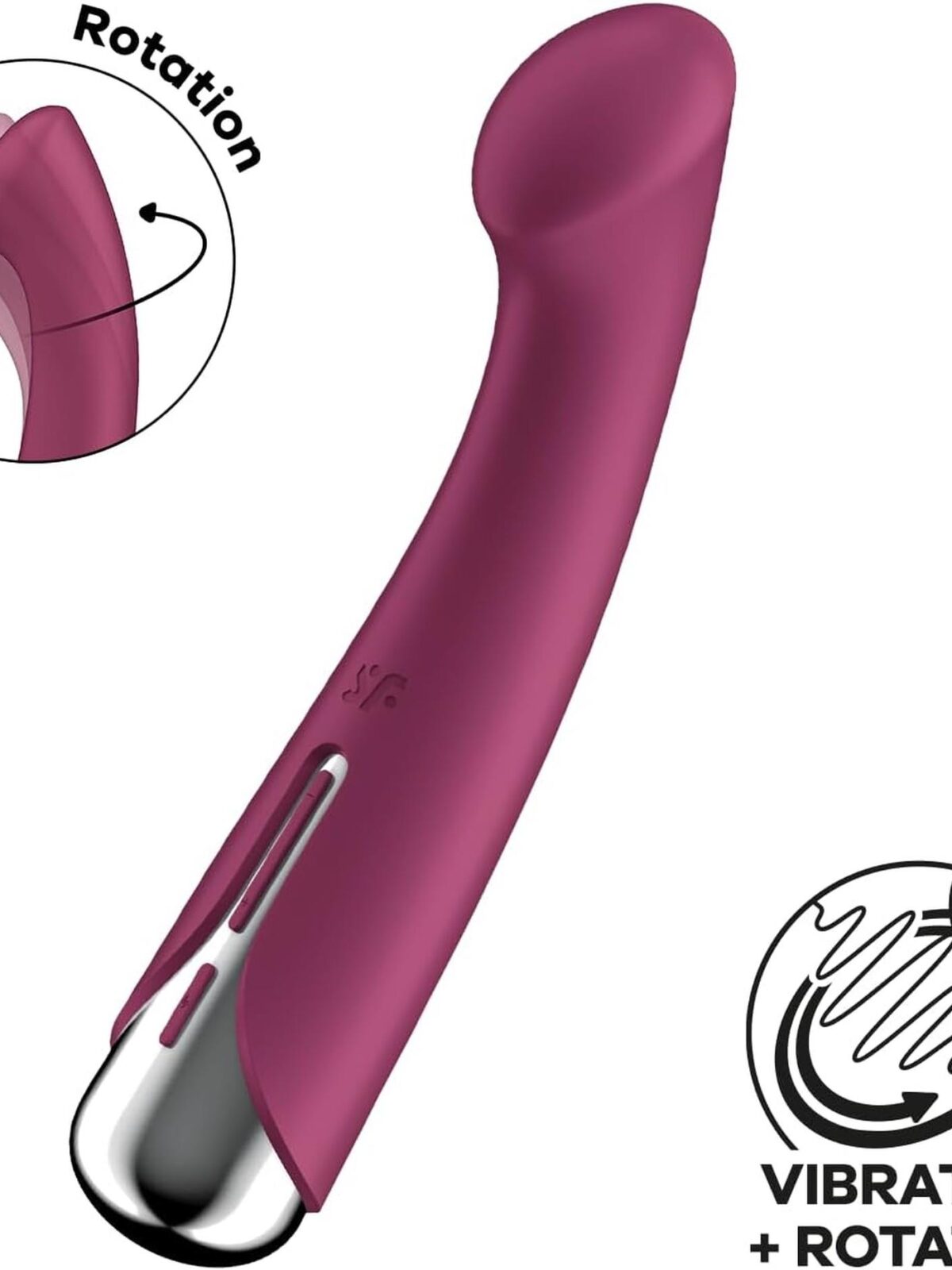 727ed0fda64e28ab2cd53c3385c64bf2