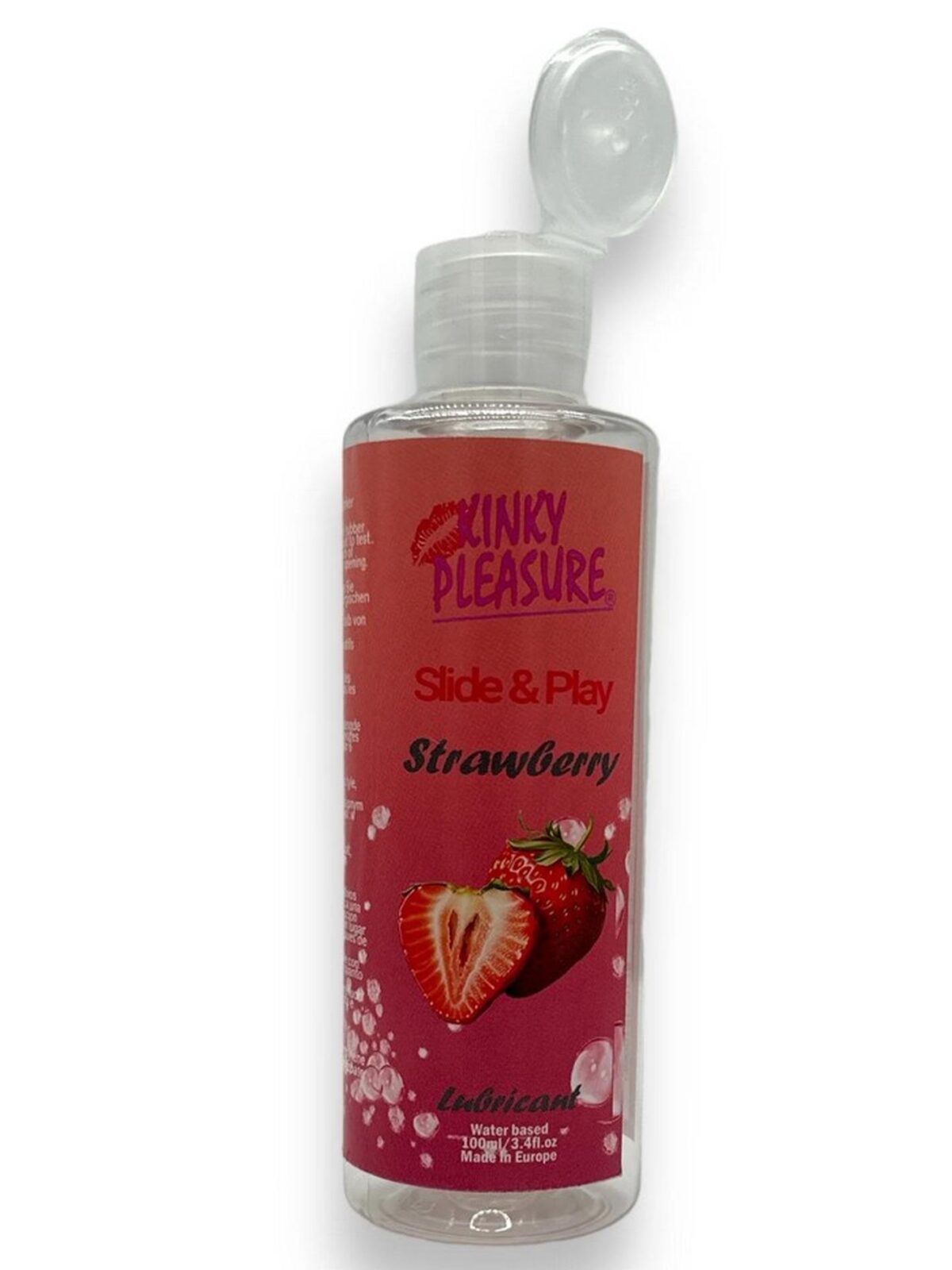 44caacb0e705fafa2d0277d602c873c8