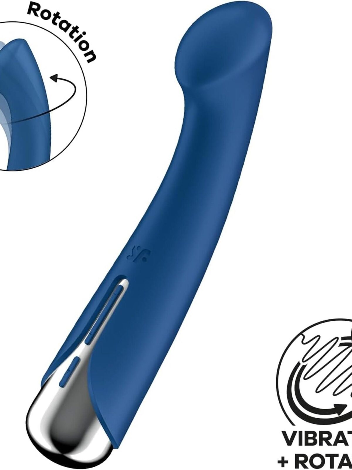 c3dba955e3643a34e94b1ebe6e2055a4