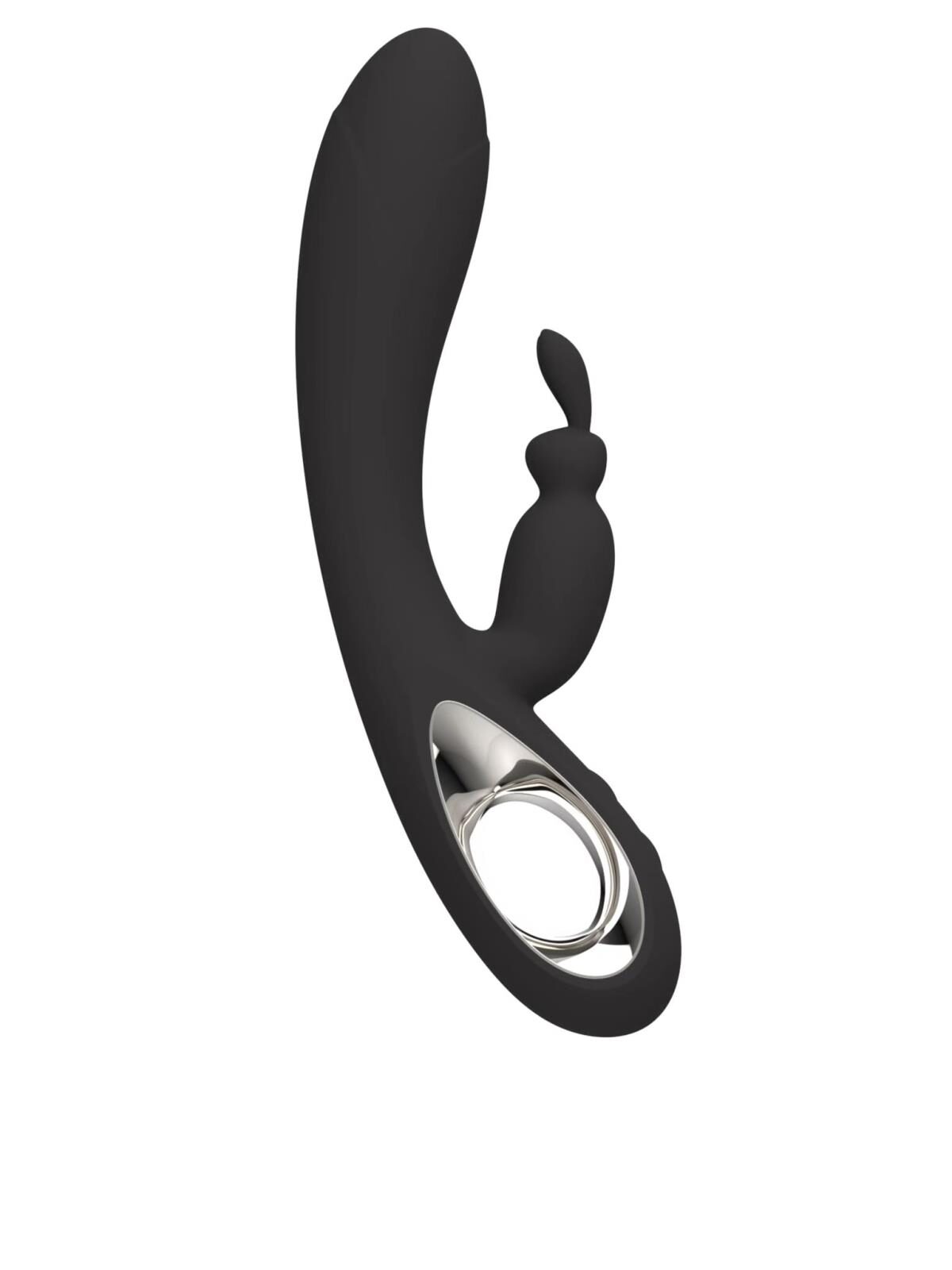 316a00549f1bf88dbce901f43522c119