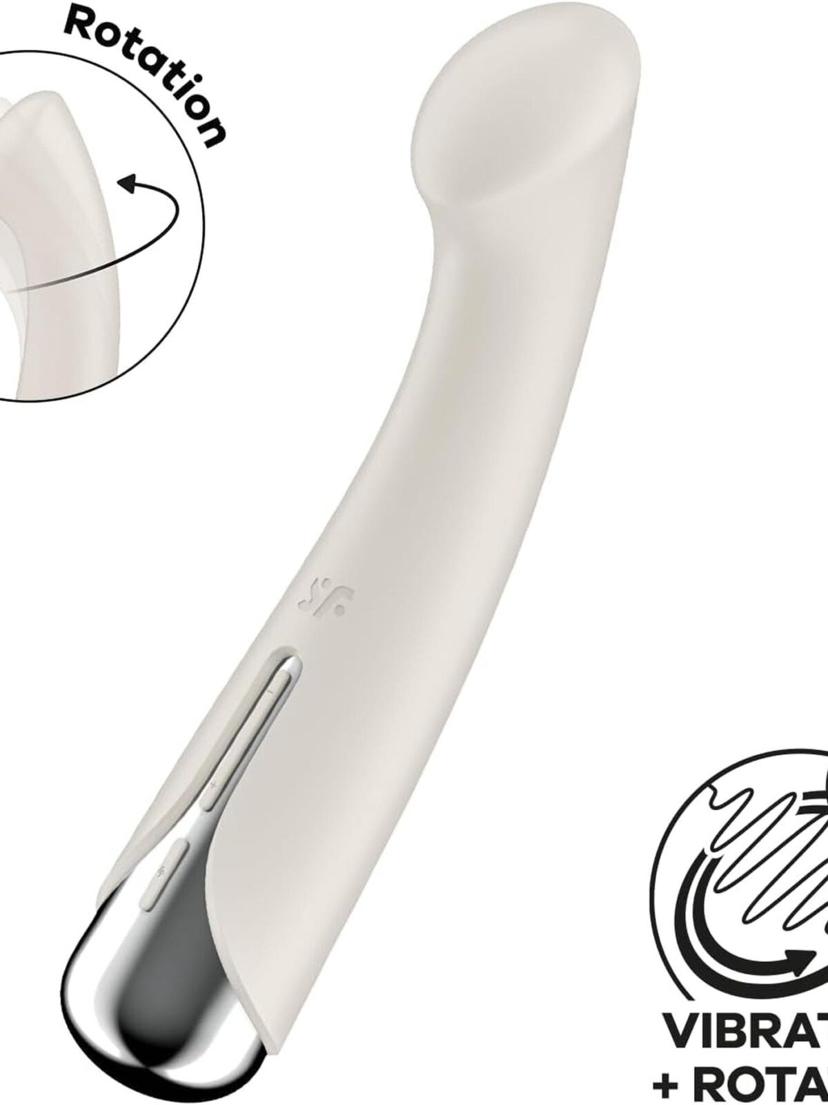 ffb6c87bc9b1055a982be3e3c65f83b1