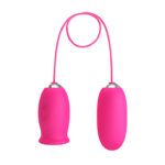 b6ec171e40368d4b57f544a2f5a49a4d