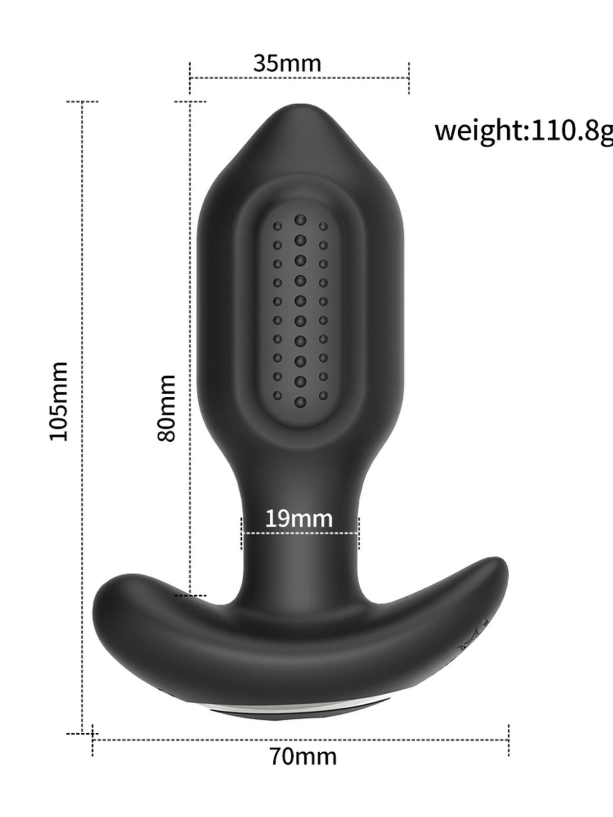 4f963e4710765ba8fdb2b4484979cd83