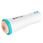 af7ccef54735315f4bb3fbb12f637285