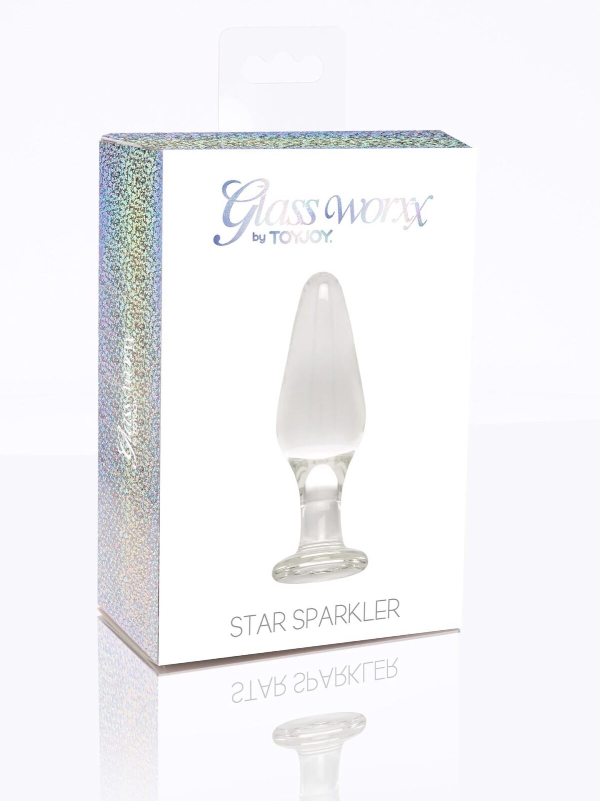 eab7bf054ca08fee9087432dc3376dfc