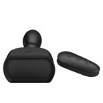 d3dd1bd6f1a3aee87504e10a51b0dffd