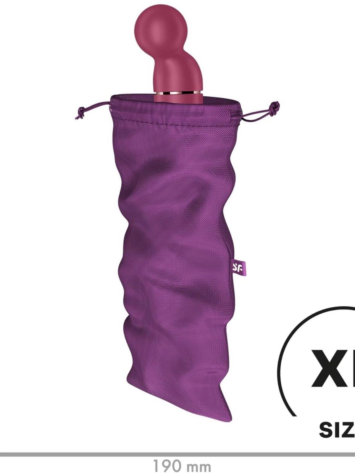 2160e61244b5f008724de983d821f413