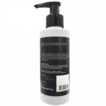 fb5b784eb9aaa53f5044ad76a58da5f1