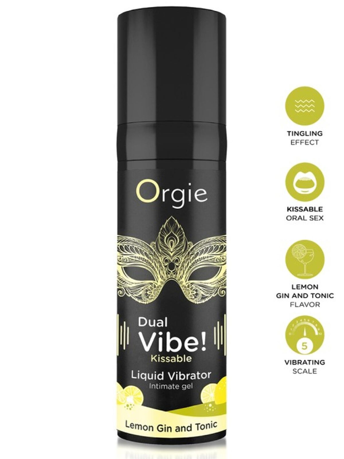 6246f9d8d2777fbc2ec23a82879b995f