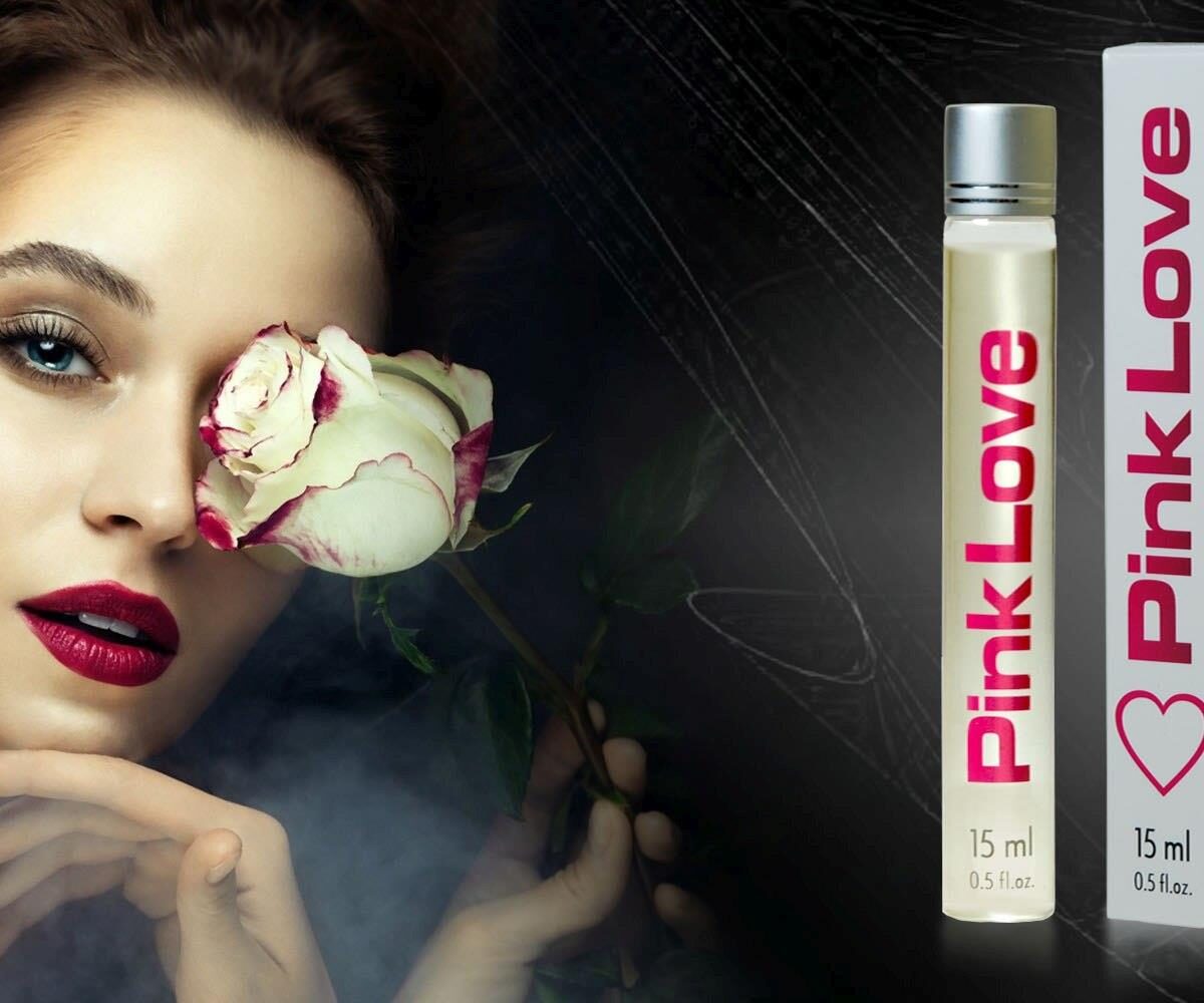 885486f01987e91534e6aef305a2c6bc