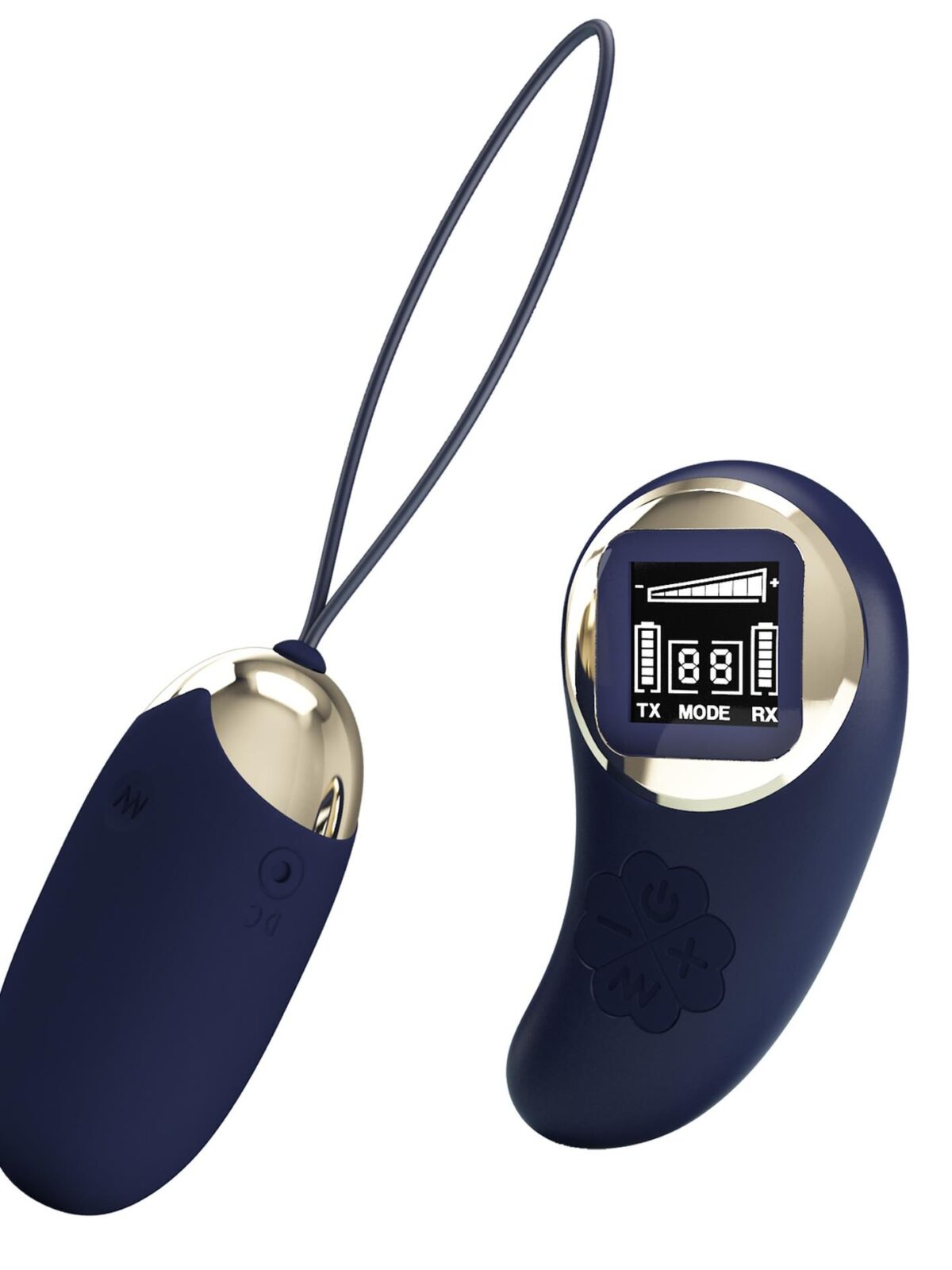 4b047478fa59dc95fb66a414c4342dbc