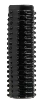 a961b403c860ac8b05fb007b7438bdaa