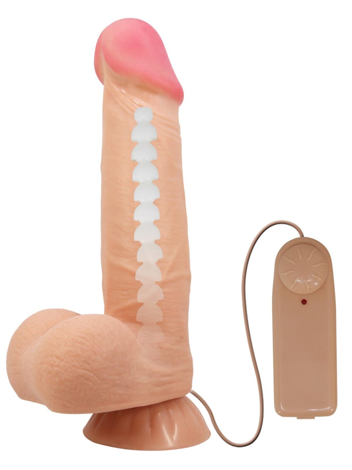 224ebd44e1bfb8f6b02f015091a3726f