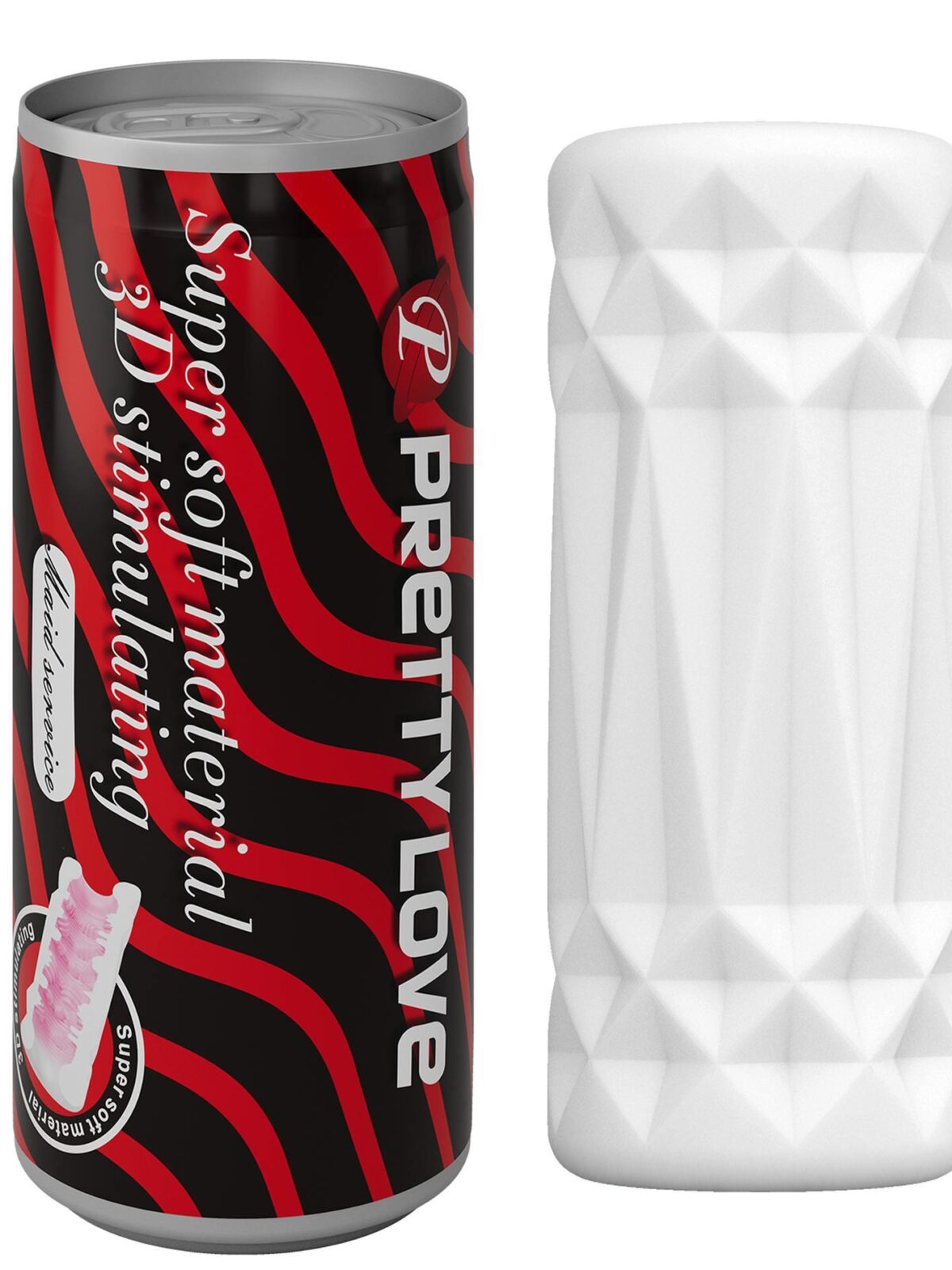 db8e4754de20fe6632d438376910428a