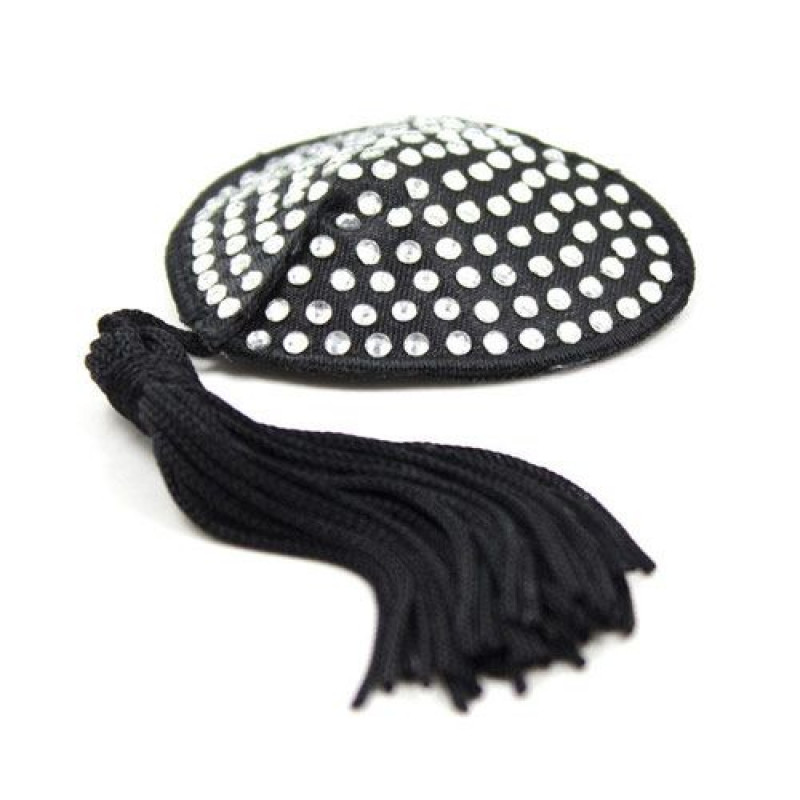 91a608cd3d7b7d79a5ba76f804054a22